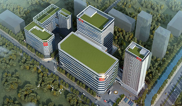 泸州市落地型科创板上市机构的简单介绍