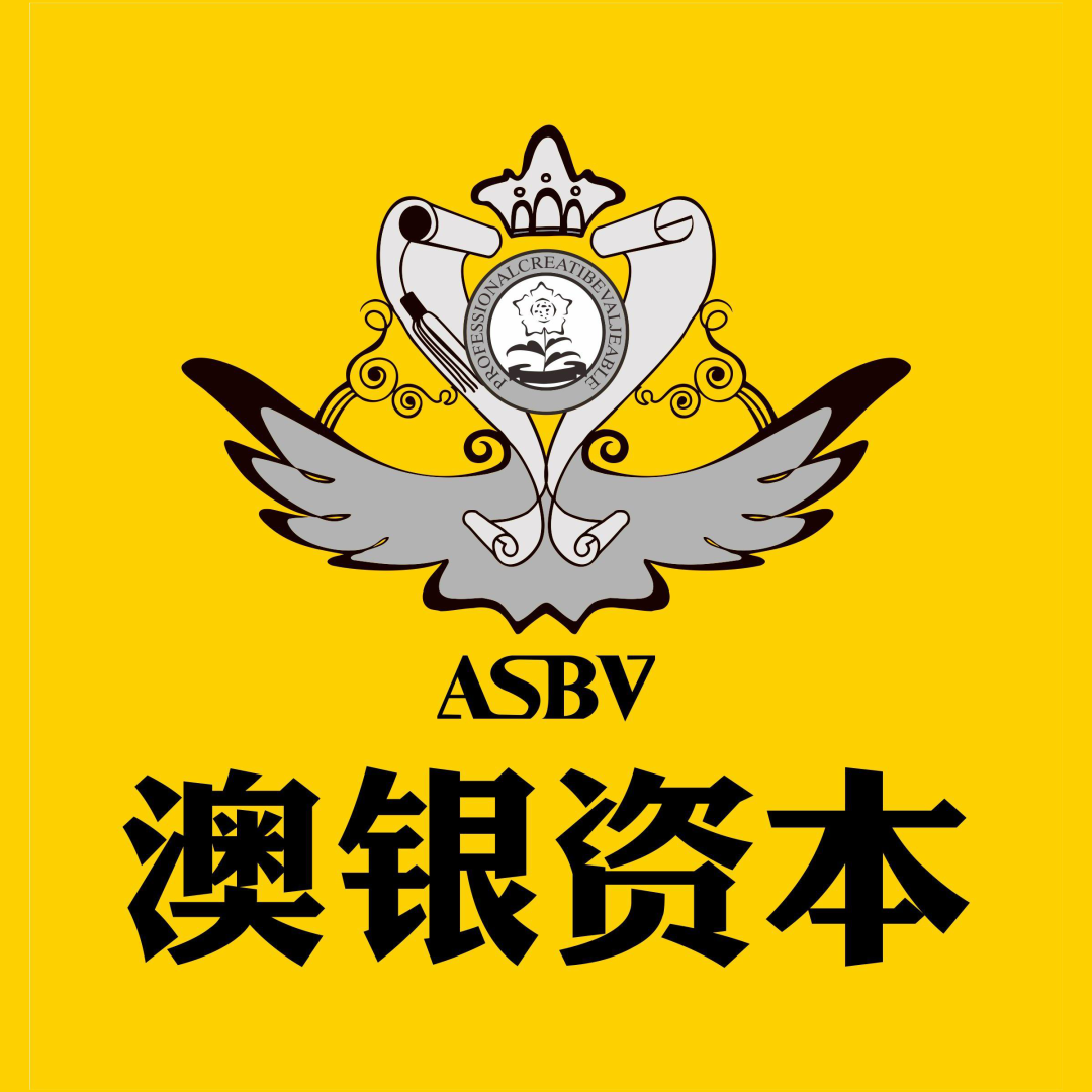 泸州市返程投资天使投资(获得天使轮投资的公司)