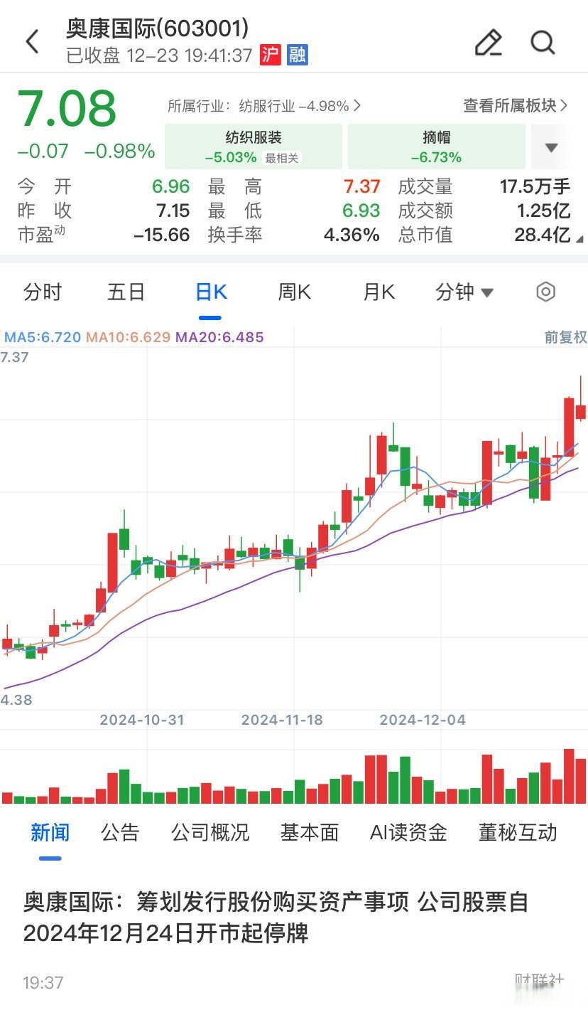 泸州市关联交易财税筹划(关联交易财税筹划包括)