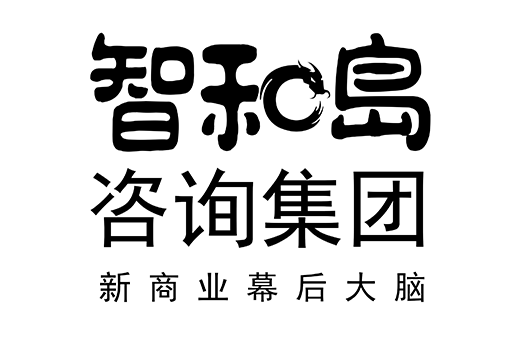 泸州市消费品企业战略资本咨询(2021年消费行业投资策略)