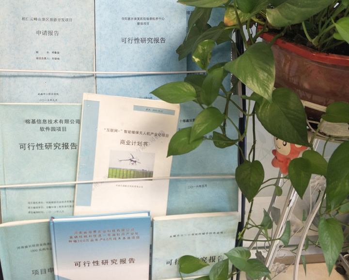 泸州市全链条建材可行性研究(全链条建材可行性研究方案)