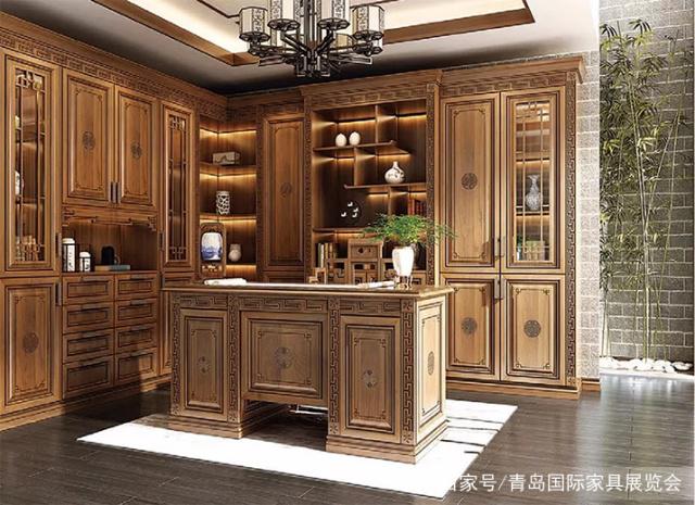 泸州市青岛家具战略咨询(青岛家具协会会员名录)