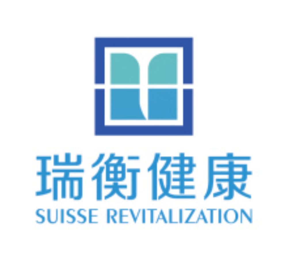 泸州市管家式投资咨询机构(管家式投资咨询机构怎么样)