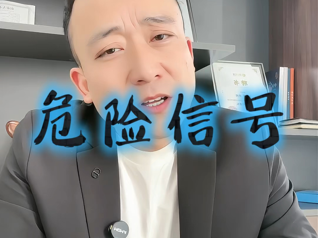 泸州市石家庄现金流管理(现金流管理是什么意思)