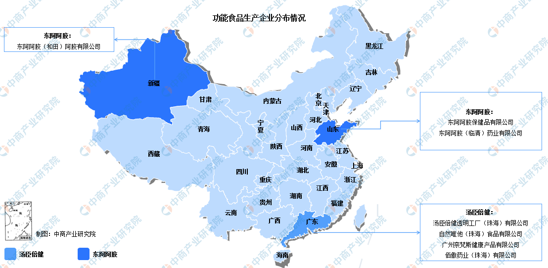 泸州市食品企业上市规划(食品企业上市规划建议)