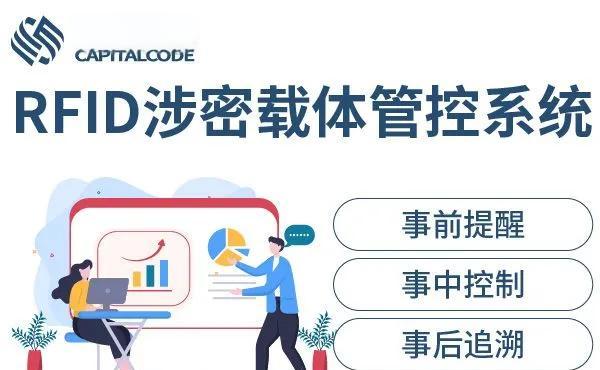 泸州市透明教育成本控制(透明教育成本控制案例)