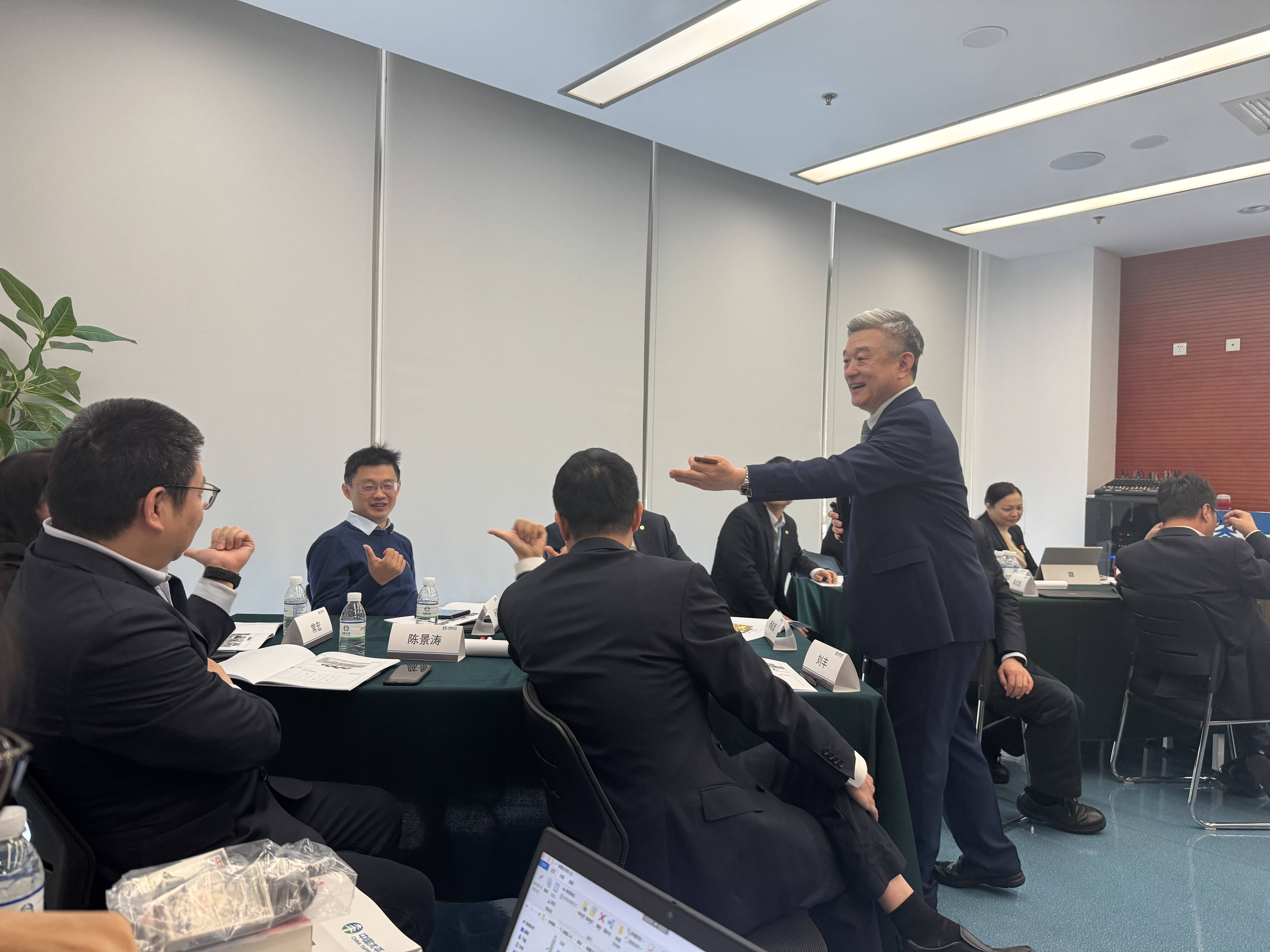 泸州市高管激励企业IPO辅导(高管激励企业ipo辅导资料)