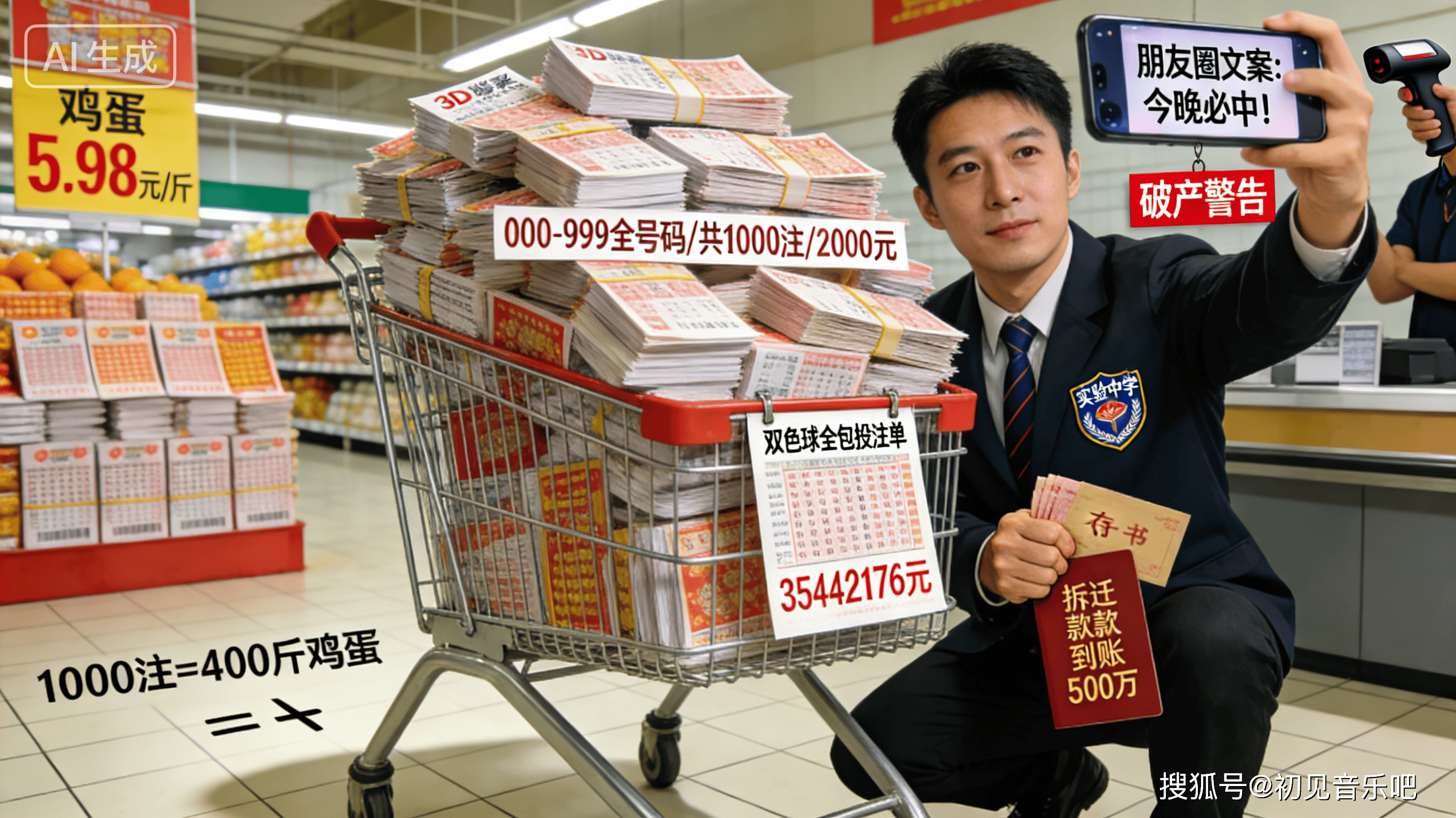 泸州市高性价比零售资产重组(高性价比零售资产重组的企业)