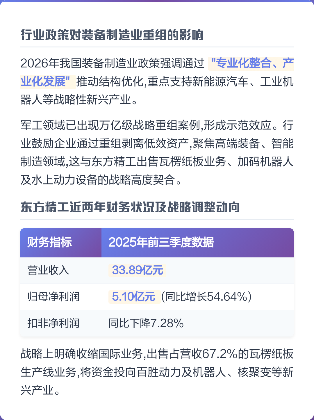 泸州市可持续制造业资产重组(可持续发展的制造业涵义)