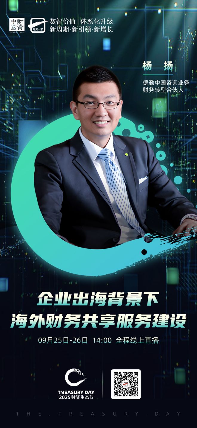泸州市上市公司企业战略资本咨询(上市公司企业战略资本咨询报告)