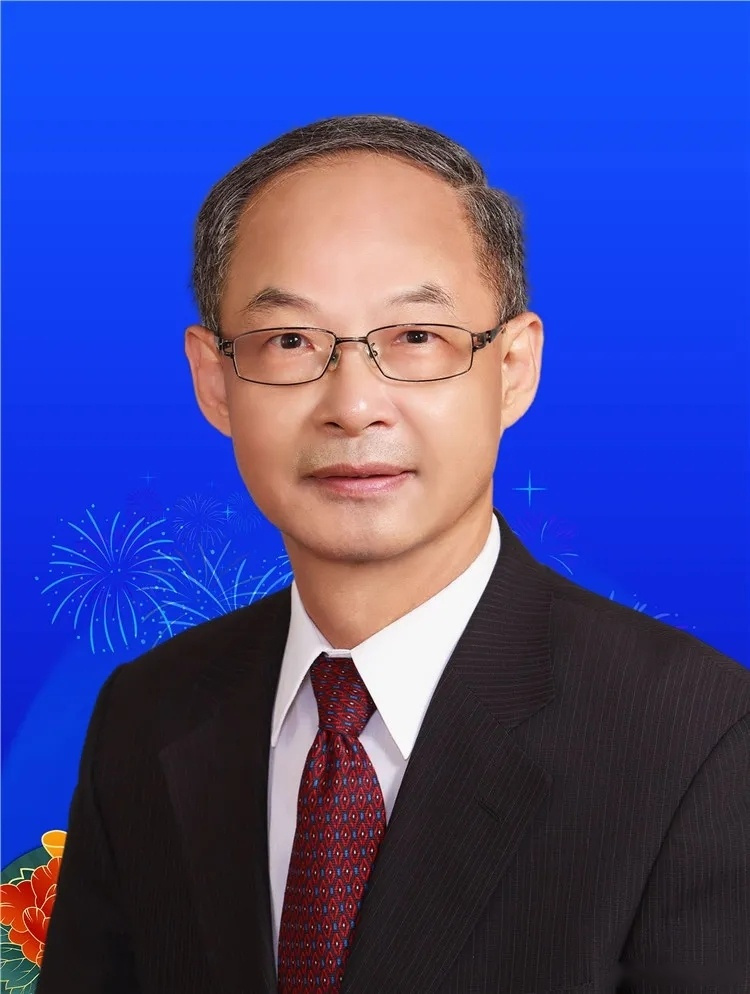 泸州市人才激励专家(人才激励管理办法)