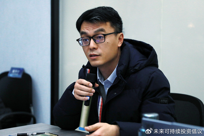 泸州市关于金牌Pre-IPO投资的信息