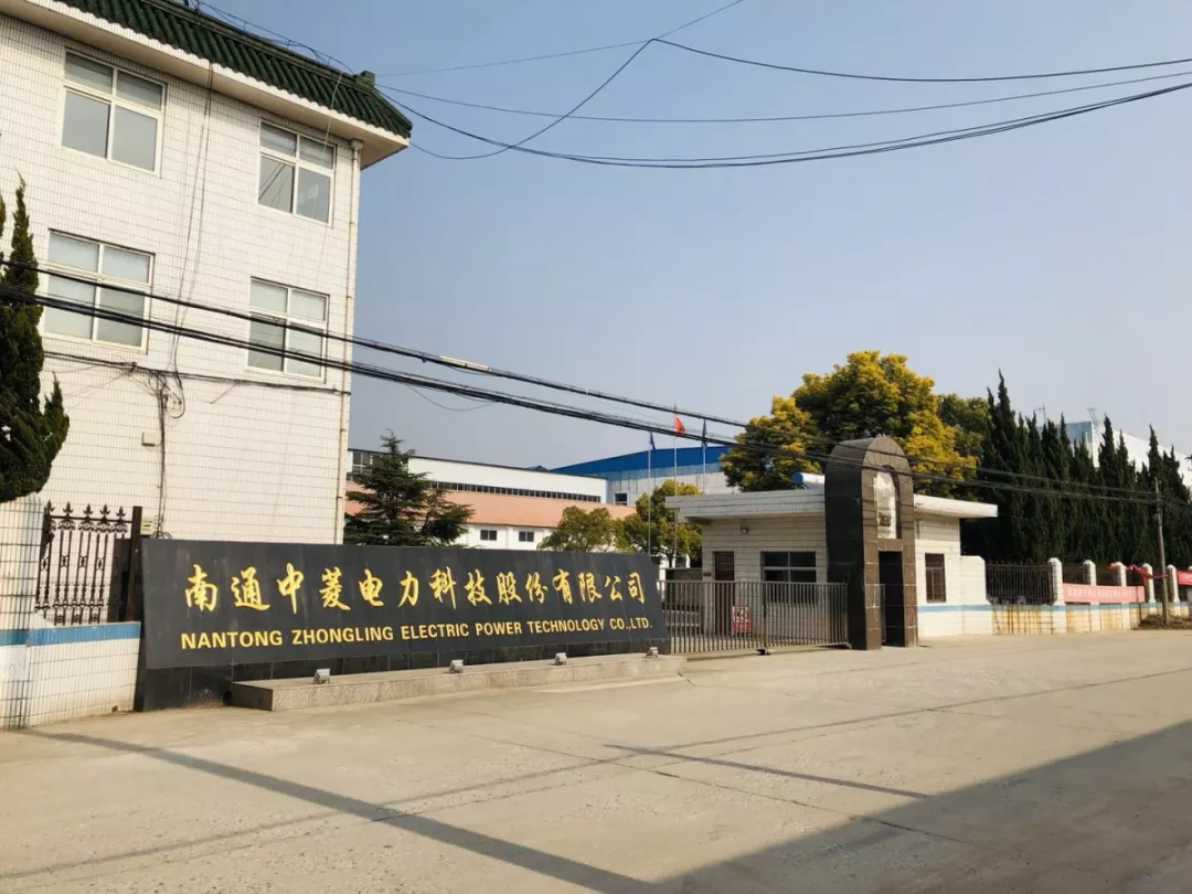 泸州市青岛科技企业新三板挂牌(青岛科创蓝在新三板最新消息)