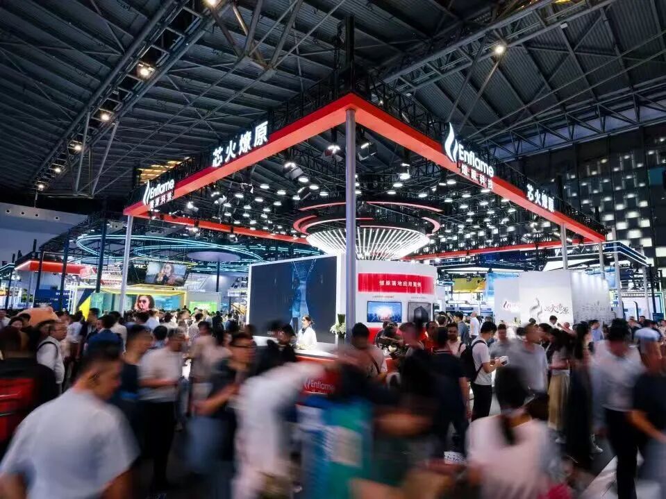 泸州市成熟期IPO辅导(成熟期的上市公司有哪些)