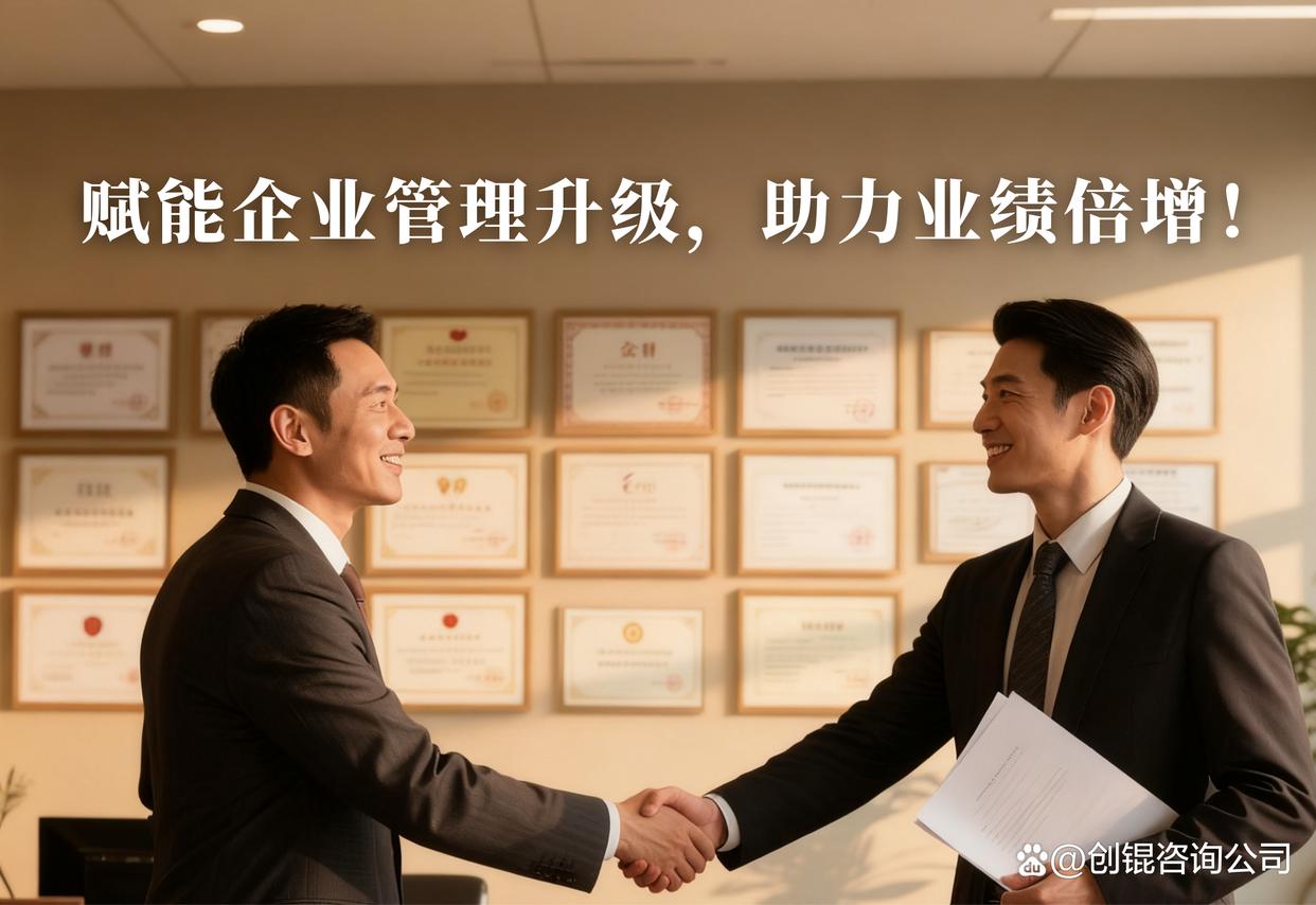 泸州市企业诊断顾问团队(企业诊断师是做什么的)