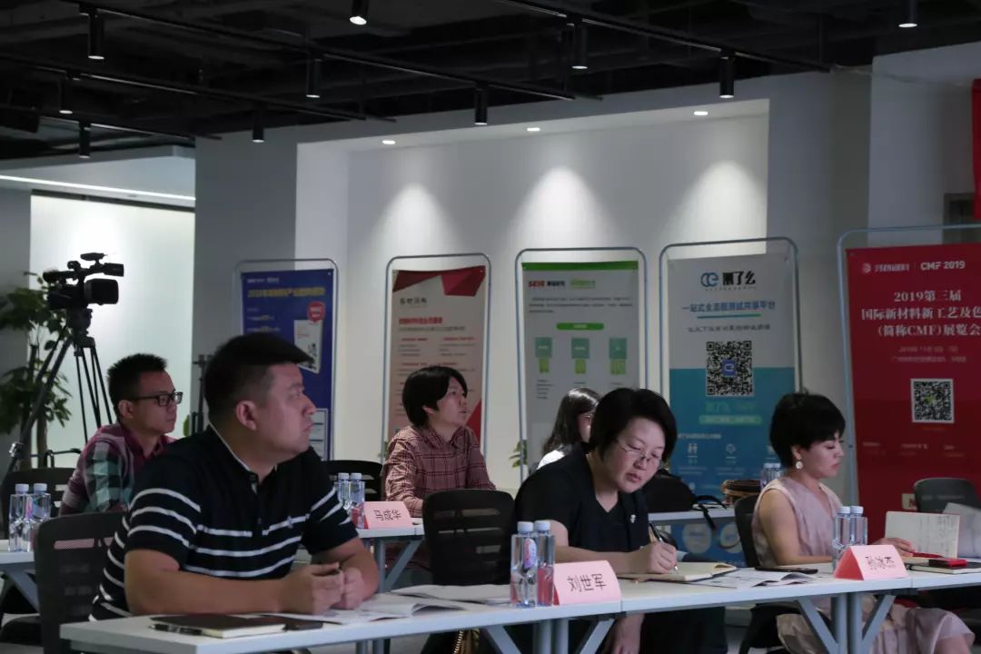 泸州市尽职调查路演辅导(尽职调查培训ppt)