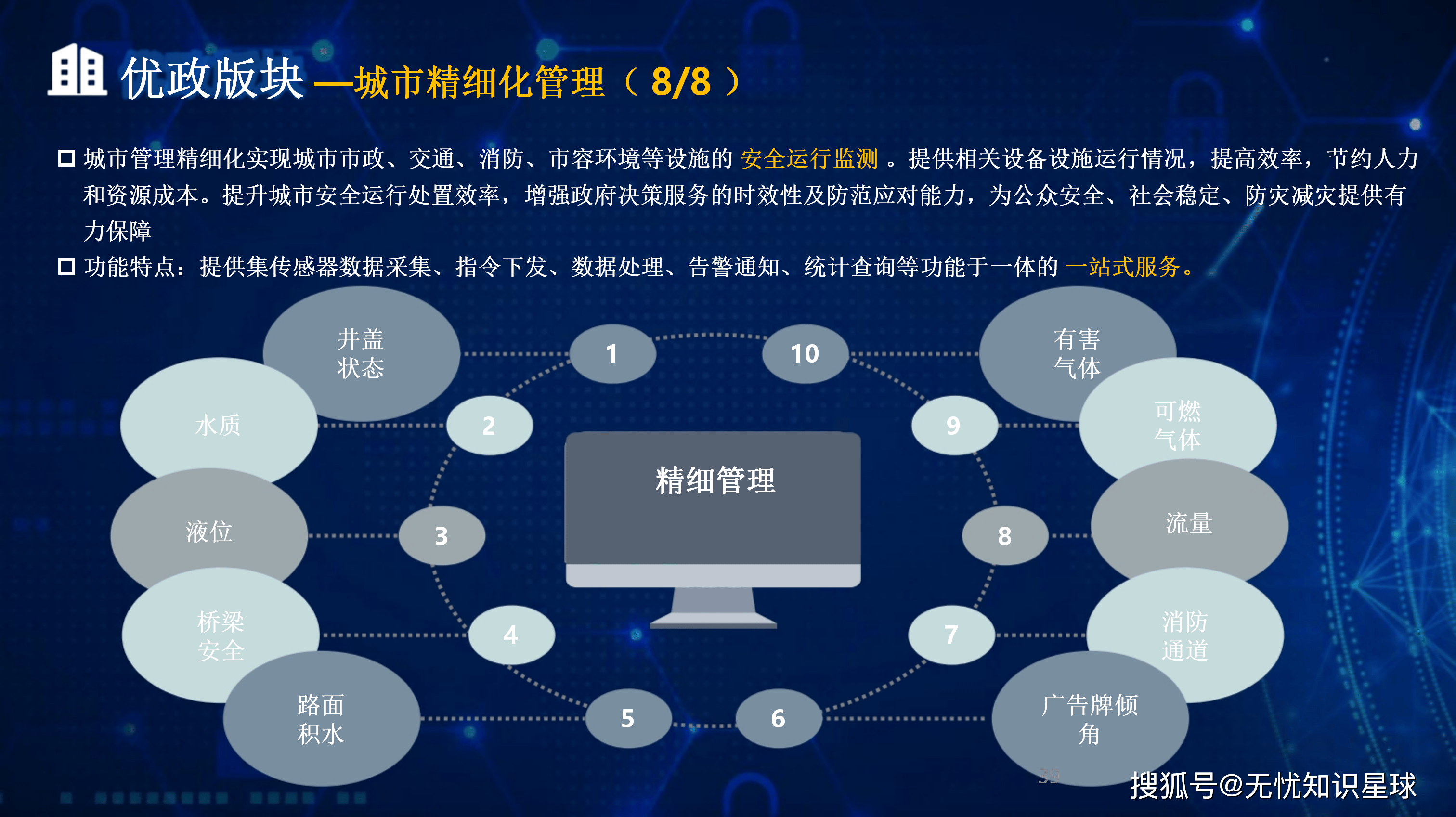 泸州市低成本通讯公司治理(通信企业成本特点有哪些)