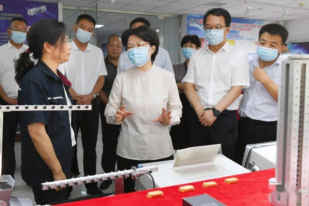 泸州市精准文化传媒市场调研(精准文化传媒市场调研分析)